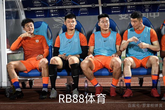 RB88体育公司简介
